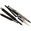 Lot of 4 Tools, Tweezers, Pickup Tools & More