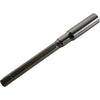 VIM Tools ME14 4'' Extension Bar 1/4'' Drive