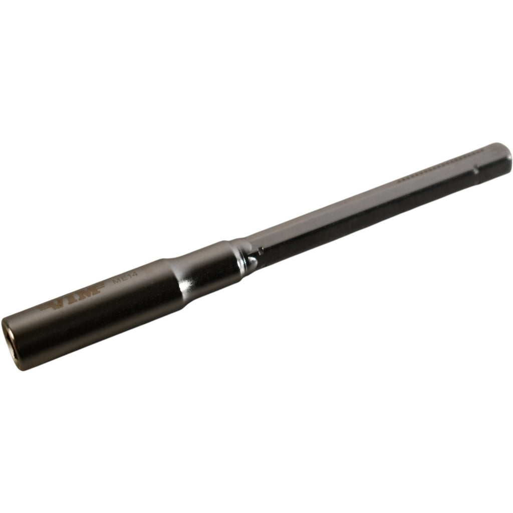 VIM Tools ME14 4'' Extension Bar 1/4'' Drive