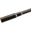 VIM Tools ME14 4'' Extension Bar 1/4'' Drive
