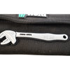 Wera 6004 Joker 4-Piece Self-Setting Wrench Set 7-19mm