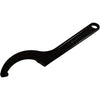 Asahi 80-85 Hook Pin Spanner Wrench N12