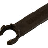 Rego-Fix e11MX 7118.11000 Spanner Wrench for Hi-Q/ERMX11