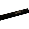 Noga Scrapper 6'' OAL Tool