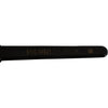 Techniks SYIC-04621 ER11-M Collet Wrench