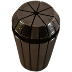 Rego-Fix ER20 1/16'' Collet Standard Precision Swiss-Made