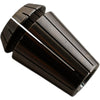 Rego-Fix ER20 1/16'' Collet Standard Precision Swiss-Made