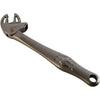 NEW Wera 6004 M Joker M Self-Setting Spanner 13?16 mm 1/2''?5/8''