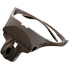 Vision Aid Magnifying Glasses with LED Light, 5 Lenses, Headband, Storage Case