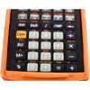 Calculated Industries Machinist Calc Pro 2