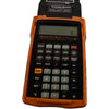 Calculated Industries Machinist Calc Pro 2