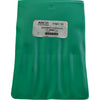 ASIC SA 20066 Deburring Tools Set of 6