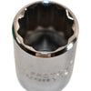 NEW Proto 5424  Socket 1/2'' Drive, 3/4'', 12-Point