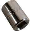 NEW Proto 5424  Socket 1/2'' Drive, 3/4'', 12-Point