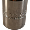 NEW Proto 5424  Socket 1/2'' Drive, 3/4'', 12-Point