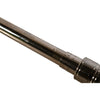 CDI 1002MFRMH 3/8'' Drive Micrometer Torque Wrench