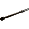 CDI 1002MFRMH 3/8'' Drive Micrometer Torque Wrench