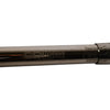 CDI 1002MFRMH 3/8'' Drive Micrometer Torque Wrench