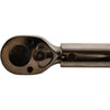 CDI 1002MFRMH 3/8'' Drive Micrometer Torque Wrench