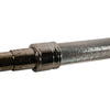 CDI 1002MFRMH 3/8'' Drive Micrometer Torque Wrench