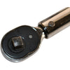 CDI 1002MFRMH 3/8'' Drive Micrometer Torque Wrench
