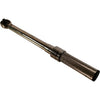 CDI 1002MFRMH 3/8'' Drive Micrometer Torque Wrench