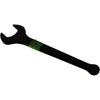 30mm Drop Forged Machine Wrench 8-1/2'' OAL