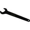 22mm Thin Machine Wrench 6-1/4'' OAL