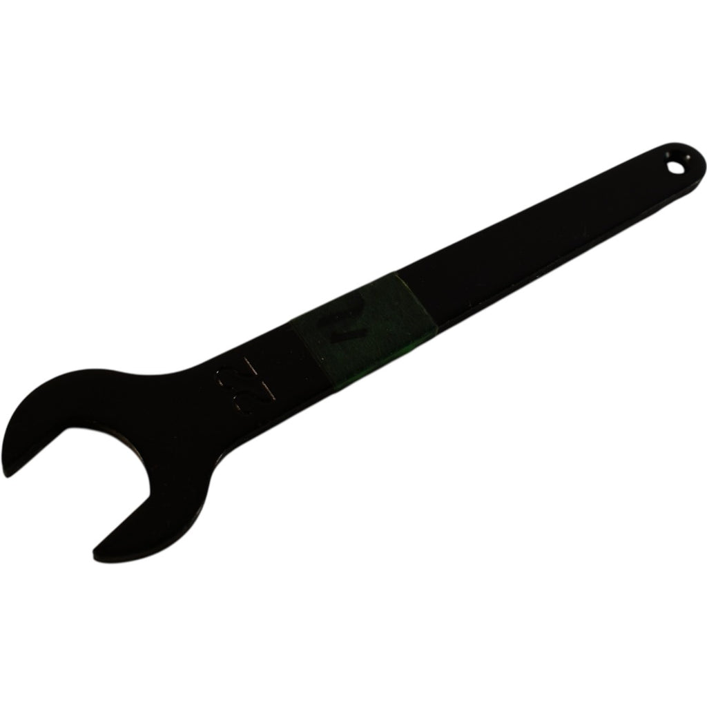 22mm Thin Machine Wrench 6-1/4'' OAL