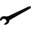 22mm Thin Machine Wrench 6-1/4'' OAL