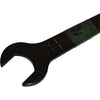 22mm Thin Machine Wrench 6-1/4'' OAL
