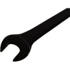 13mm Drop Forged Machine Wrench 5'' OAL