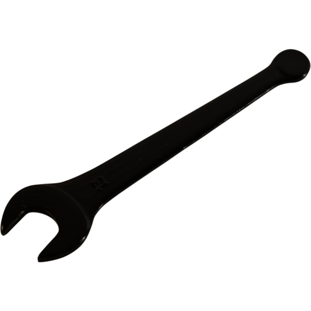 13mm Drop Forged Machine Wrench 5'' OAL