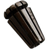 ER8 Collet 3-2.5mm