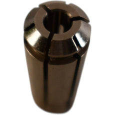 NSK Nakanishi CHA-3.0 Collet (3.0mm)