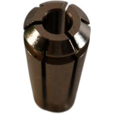 NSK Nakanishi CHA-3.175 Collet (3.175mm)  Holder