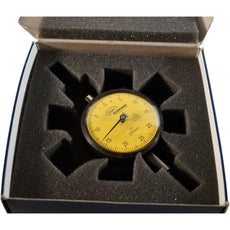 NEW Mahr Federal 20149747 23I Dial Indicator 0.005mm