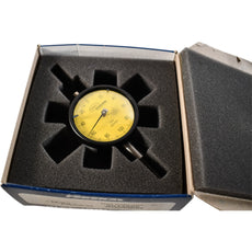 NEW Mahr Federal 2014945 28IM Dial Indicator