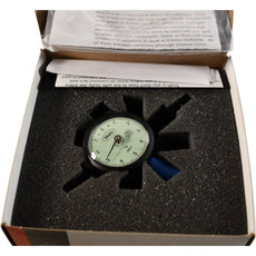 NEW Mahr 12I 2011000 Dial Indicator