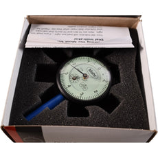 NEW Mahr C1K Dial Drop Indicator 2016589