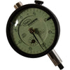 Mahr Federal 26Q Dial Indicator .001''