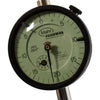 Mahr Federal 26Q Dial Indicator .001''