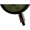 Mahr Federal 26Q Dial Indicator .001''