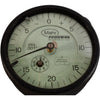 Mahr Federal 26Q Dial Indicator .001'' Miracle Movement