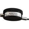 Mahr Federal 26Q Dial Indicator .001'' Miracle Movement