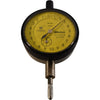 Mitutoyo 2119S-11 Dial Indicator (Modified)