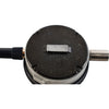 Mitutoyo 2119S-11 Dial Indicator (Modified)
