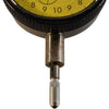 Mitutoyo 2119S-11 Dial Indicator (Modified)