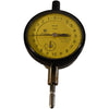 Mitutoyo 2119S-11 Dial Indicator (Modified) Full Jeweled