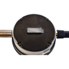 Mitutoyo 2119S-11 Dial Indicator (Modified) Full Jeweled